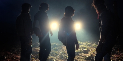 Stranger_Things_S02E09_mp47667.jpg