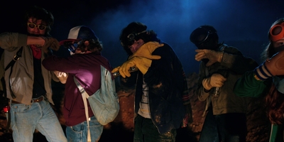 Stranger_Things_S02E09_mp47711.jpg