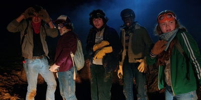 Stranger_Things_S02E09_mp47713.jpg