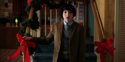 Stranger_Things_S02E09_mp47947.jpg