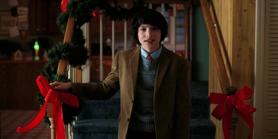Stranger_Things_S02E09_mp47949.jpg