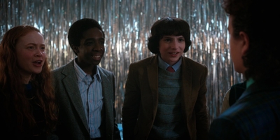 Stranger_Things_S02E09_mp48150.jpg