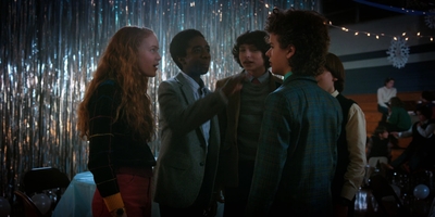 Stranger_Things_S02E09_mp48151.jpg