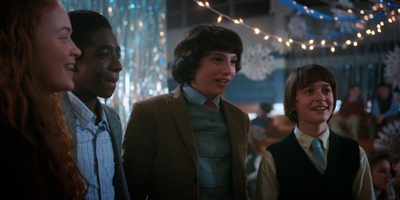 Stranger_Things_S02E09_mp48156.jpg