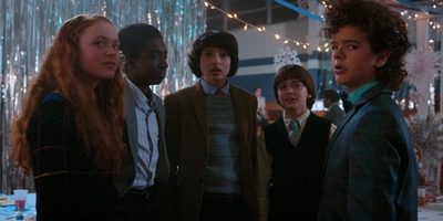 Stranger_Things_S02E09_mp48159.jpg