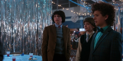 Stranger_Things_S02E09_mp48189.jpg
