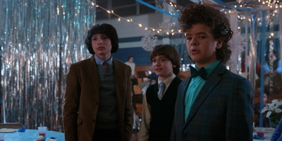 Stranger_Things_S02E09_mp48191.jpg