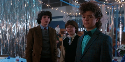 Stranger_Things_S02E09_mp48192.jpg