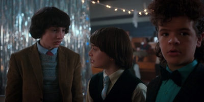 Stranger_Things_S02E09_mp48204.jpg