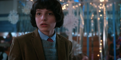 Stranger_Things_S02E09_mp48209.jpg