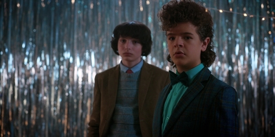 Stranger_Things_S02E09_mp48214.jpg