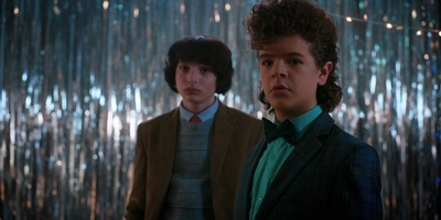 Stranger_Things_S02E09_mp48215.jpg