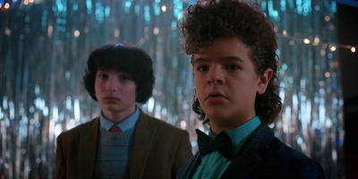 Stranger_Things_S02E09_mp48220.jpg