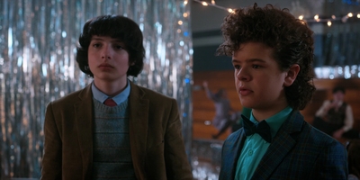 Stranger_Things_S02E09_mp48229.jpg