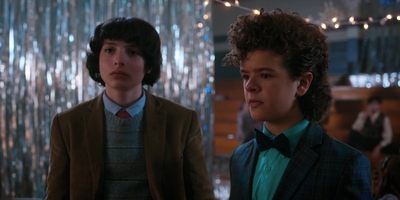 Stranger_Things_S02E09_mp48230.jpg