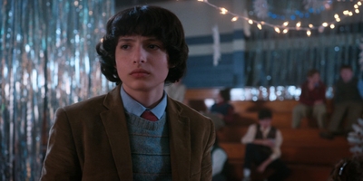 Stranger_Things_S02E09_mp48237.jpg