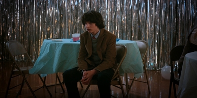 Stranger_Things_S02E09_mp48470.jpg