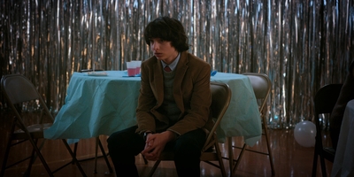 Stranger_Things_S02E09_mp48472.jpg