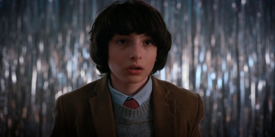 Stranger_Things_S02E09_mp48481.jpg
