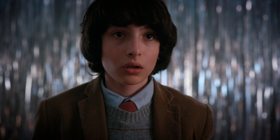 Stranger_Things_S02E09_mp48482.jpg