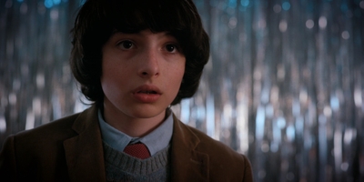 Stranger_Things_S02E09_mp48483.jpg