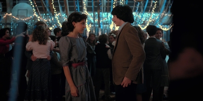 Stranger_Things_S02E09_mp48497.jpg