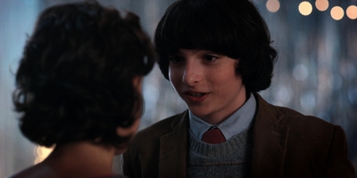 Stranger_Things_S02E09_mp48498.jpg