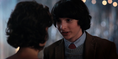 Stranger_Things_S02E09_mp48499.jpg