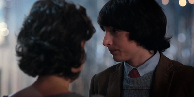 Stranger_Things_S02E09_mp48502.jpg