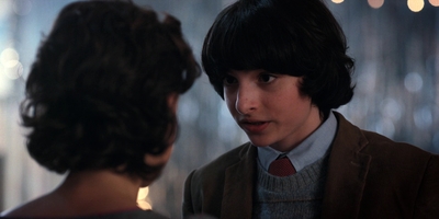 Stranger_Things_S02E09_mp48503.jpg