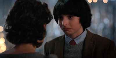 Stranger_Things_S02E09_mp48508.jpg