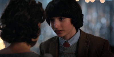 Stranger_Things_S02E09_mp48509.jpg