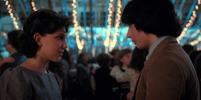 Stranger_Things_S02E09_mp48510.jpg