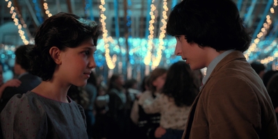Stranger_Things_S02E09_mp48511.jpg