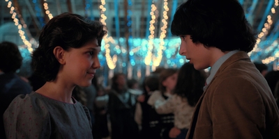 Stranger_Things_S02E09_mp48512.jpg