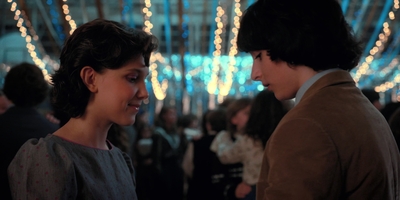 Stranger_Things_S02E09_mp48513.jpg