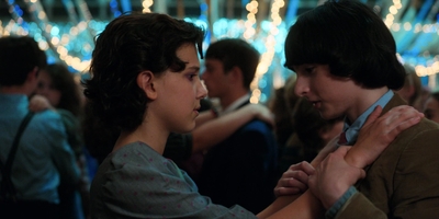 Stranger_Things_S02E09_mp48522.jpg