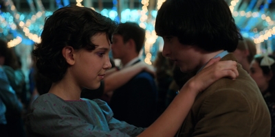Stranger_Things_S02E09_mp48523.jpg