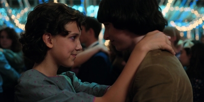 Stranger_Things_S02E09_mp48525.jpg