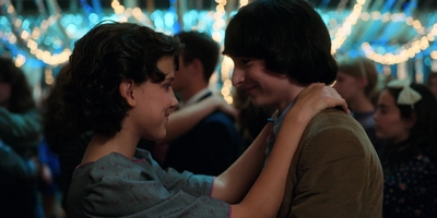 Stranger_Things_S02E09_mp48526.jpg