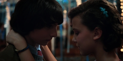 Stranger_Things_S02E09_mp48545.jpg