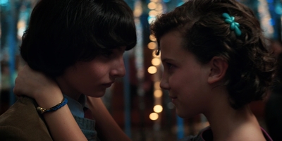 Stranger_Things_S02E09_mp48546.jpg