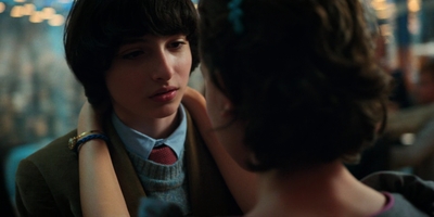 Stranger_Things_S02E09_mp48558.jpg