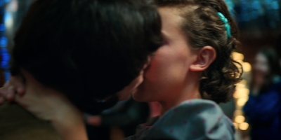 Stranger_Things_S02E09_mp48561.jpg