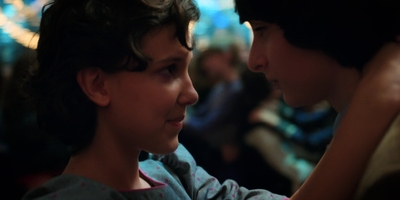 Stranger_Things_S02E09_mp48567.jpg