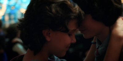 Stranger_Things_S02E09_mp48568.jpg