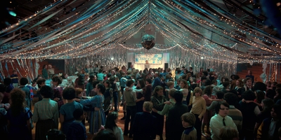 Stranger_Things_S02E09_mp48572.jpg