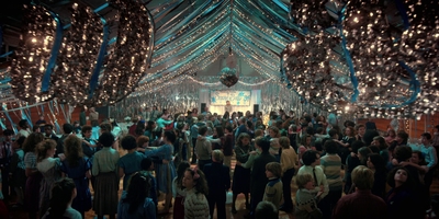Stranger_Things_S02E09_mp48574.jpg