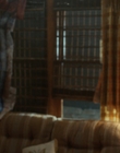 Filename=Stranger_Things_S02E09_mp45169.jpg
Filesize=653KiB
Dimensions=1920x960
Date added=Dec 08, 2022 Stranger_Things_S02E09_mp45169.jpg