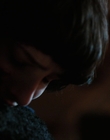Filename=Stranger_Things_S02E09_mp45173.jpg
Filesize=542KiB
Dimensions=1920x960
Date added=Dec 08, 2022 Stranger_Things_S02E09_mp45173.jpg